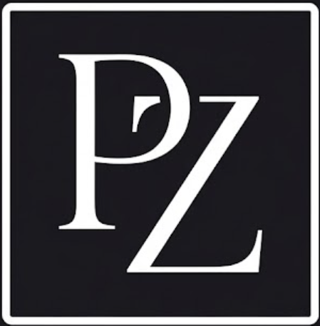 PadZone
